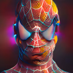 21369244554187647958859883869036851789200846167786001270470526007119458598913