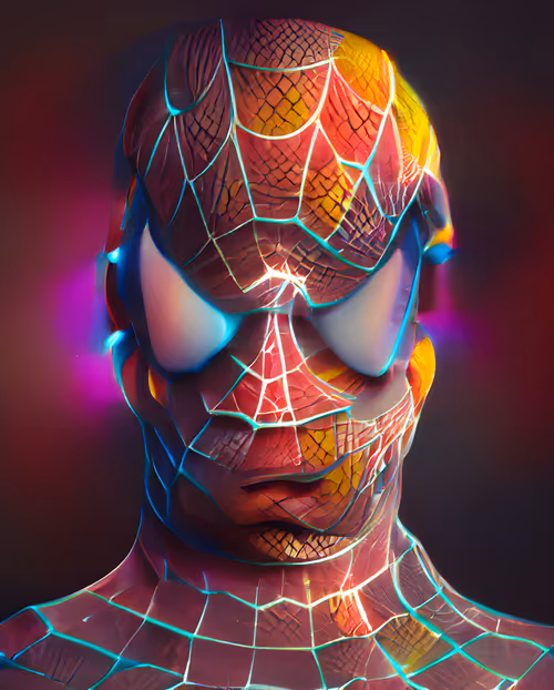 Item #21369244554187647958859883869036851789200846167786001270470526007119458598913 Media