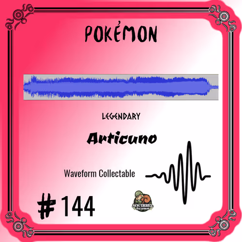 44620874891817151243594749246618052993652209815512575114711664616521955540993