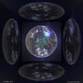 Item #42093998515485986920615949711546891597840209528691247613894649563796354367489 Media