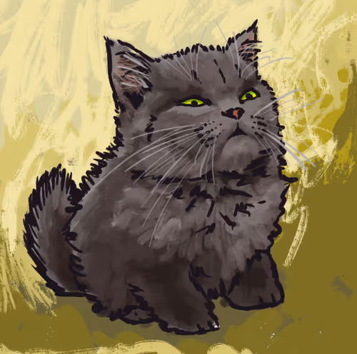 Item #67952279399830385629616216737768102295476065149327400883292179776048266739713 Media