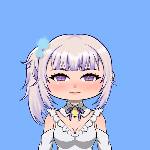 A Karui