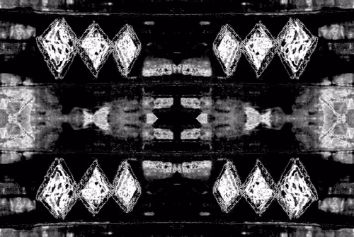 Item #23276051509397260247657841121610065017609202661488516987694064505842699337729 Media