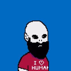 7138600477935152928753518775805202673348729861816683156778829032584822915073