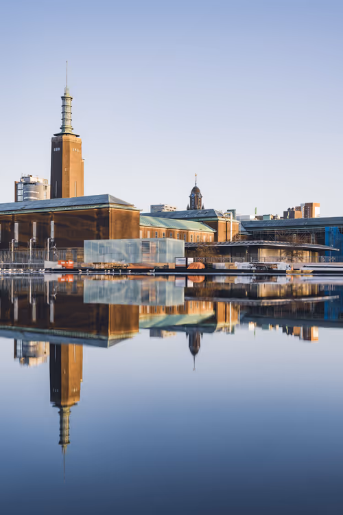 Item #63941686978381941053943929737968123784537789017631438611022902590932271497217 Media