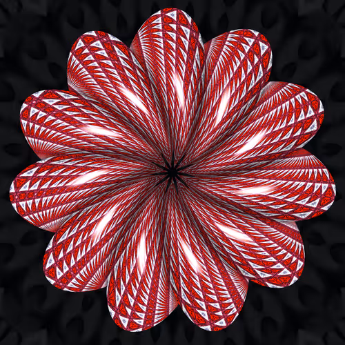 Item #19755943560703832549694930259889174281342606690861395808005518105868618432513 Media