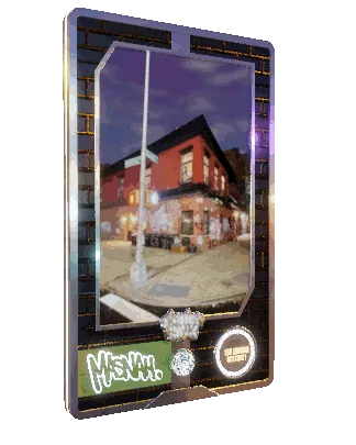 Item #39065281657786333209030148189603636702329879012588570810227887204461487063047 Media