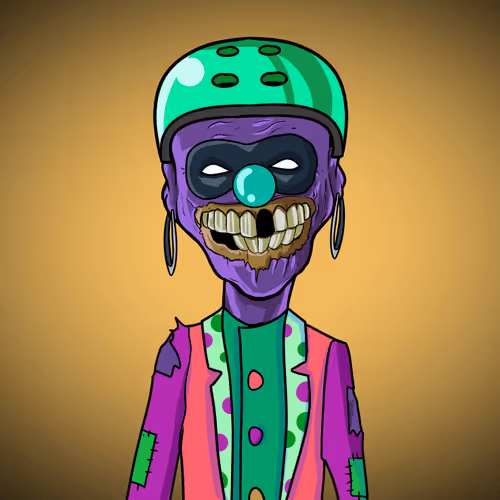 Item #75724655374461627613591030926301688788303134903838640055089835103417819725825 Media