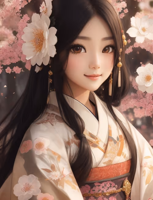 Item #112322353062846889026068084814588088845464101201095757301572144396980031848449 Media