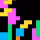 54551442107274316995508165838679269087148649399173712297931940266964947042305