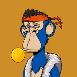 70657481698708152690587052419714383795073766307595822558666167242153906929665