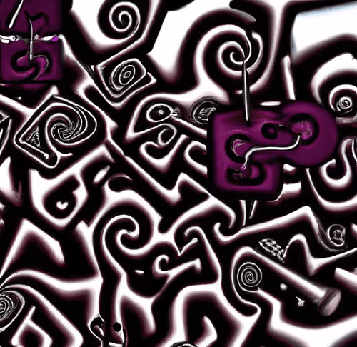 Neural By Machine