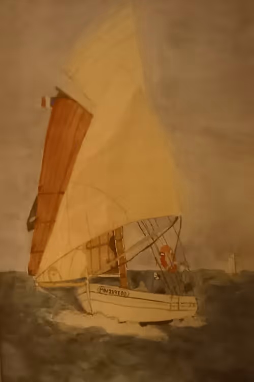 Item #85412142657427173727656337466147584163818228061505679261078951826059549474817 Media