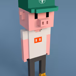 15745155036080216906225686985478121679316415217293615372084029382163391578113