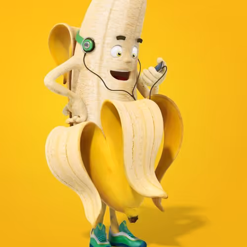 Untitled Collection #130828008