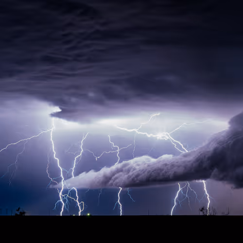 95204431680649181601528738578851453896688564435428028381601595466753368915969