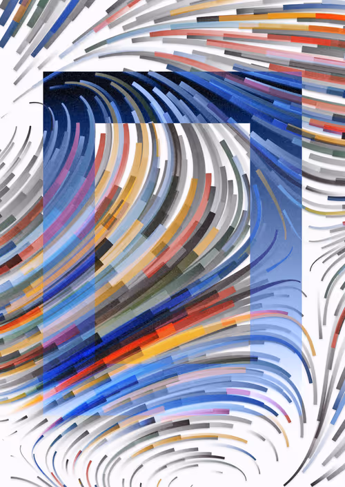 Item #30586580824172674490957915198238599100354249848855280468106317026314095165441 Media