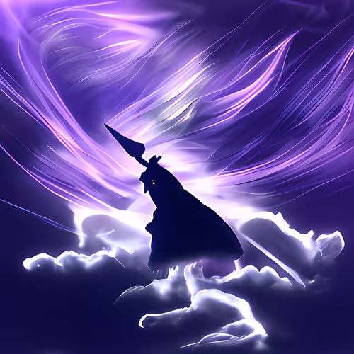 Item #47253183902151820657912258518863709953829481411726687373160776066979103506433 Media