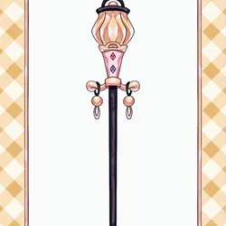 1591888602013596517823304980023369900975612487939543095631046209010162204673