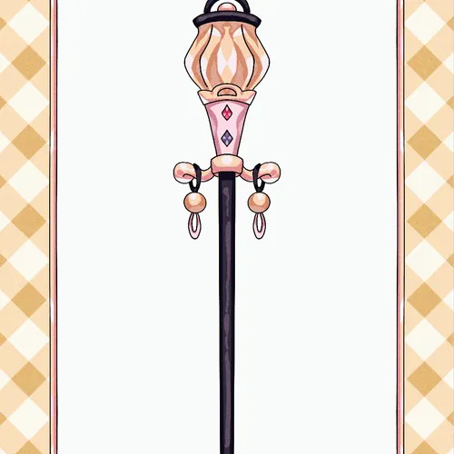 1591888602013596517823304980023369900975612487939543095631046209010162204673