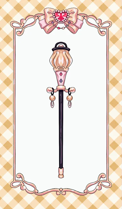 Item #1591888602013596517823304980023369900975612487939543095631046209010162204673 Media