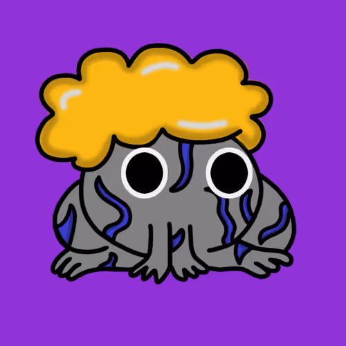 Doodletoadz