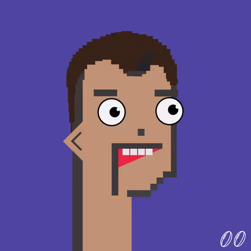 Item #24182648556319105299937512968733363285999002603491881543671767890160221421569 Media