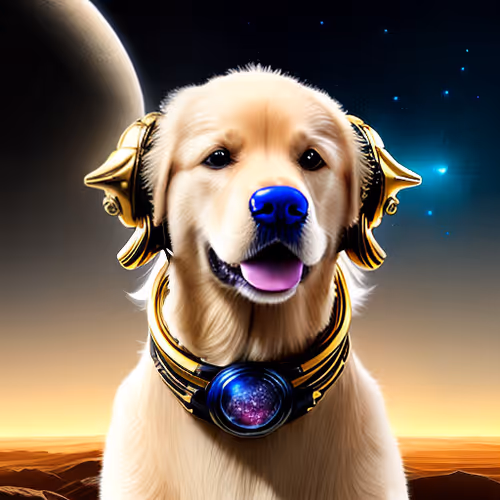 Item #89311043070544017631633465818969661177121778822495930101140448827289265766401 Media