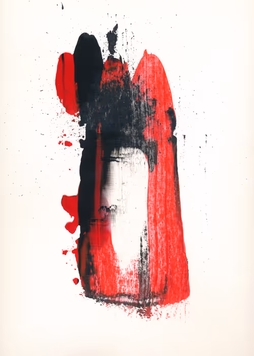 Item #81088547632656175704971906033114584980744162324955930331167204864518074138625 Media