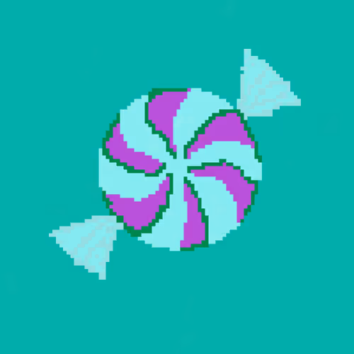 Item #5524198994939847797806603536780570854552221415688543072226260329340308815873 Media