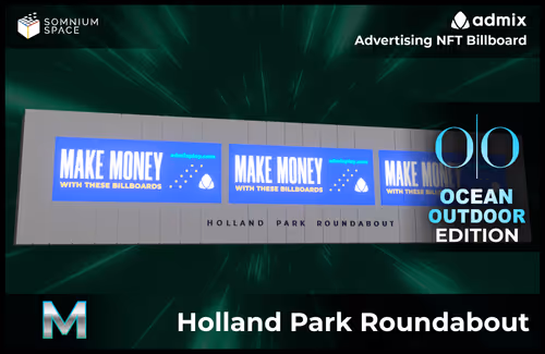 Item #4335102809051381620840220331262002331918384010105398710395111293199715401729 Media