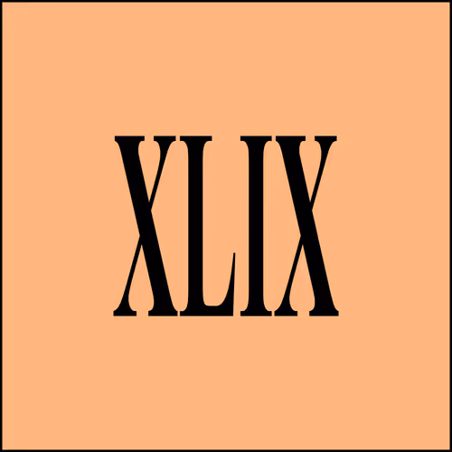 Item #12271525011123892987565601352977074284316511510638450461324230728587564548097 Media