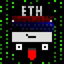 40930059826298205183487168041223830856677554863973398691462492805647753543681