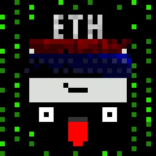 Item #40930059826298205183487168041223830856677554863973398691462492805647753543681 Media