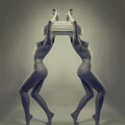 ART-Twins