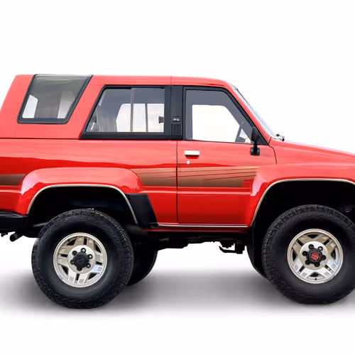 61280359419082829575262296723926744740944336581284994505524516782497199030273