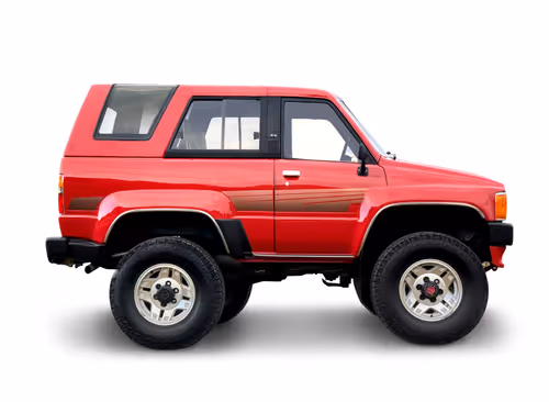 Item #61280359419082829575262296723926744740944336581284994505524516782497199030273 Media