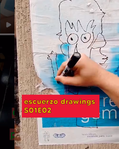 Item #103429940398561169715490452780645496365945417943137767170811585526421514092549 Media