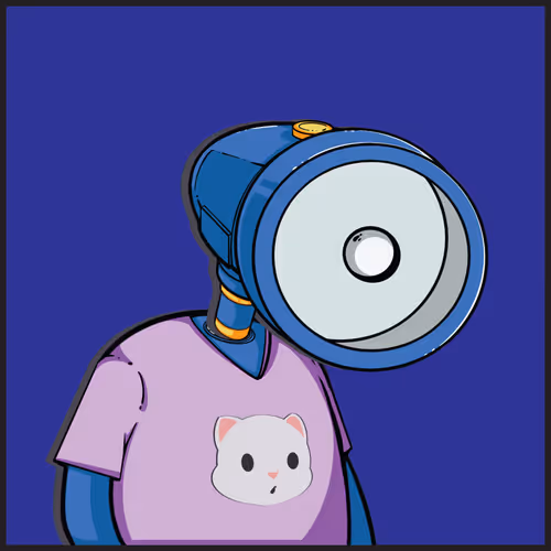 Item #79308148023160782979401380793788149177226280741909015419337756678240637812808 Media