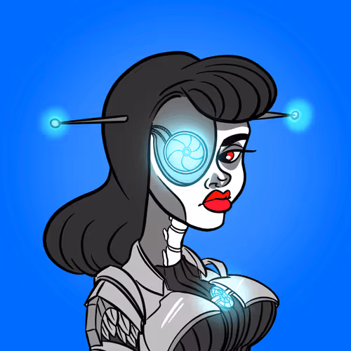 Hunnys OGs: Ghosts