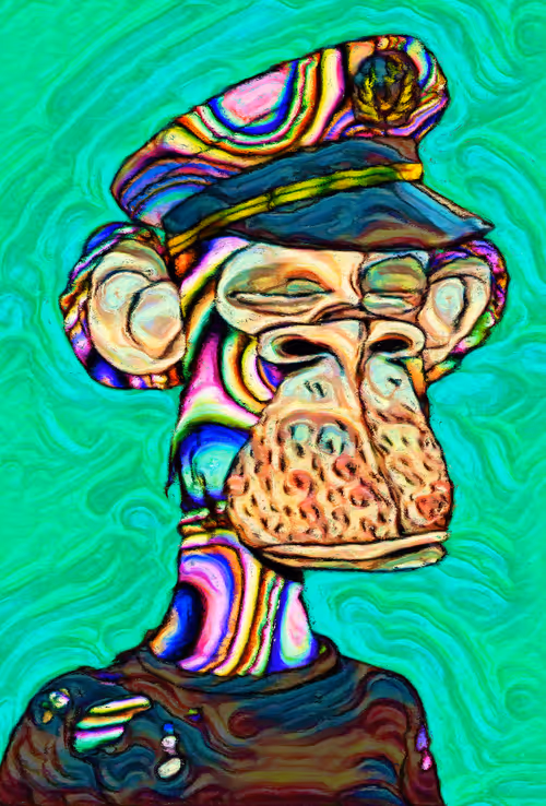 Item #93443855922769447046307101048641453390741007576183738779056976683384099045377 Media