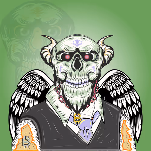 Item #54644469621193155143477290258175429421330555820055417413139845298972545515521 Media