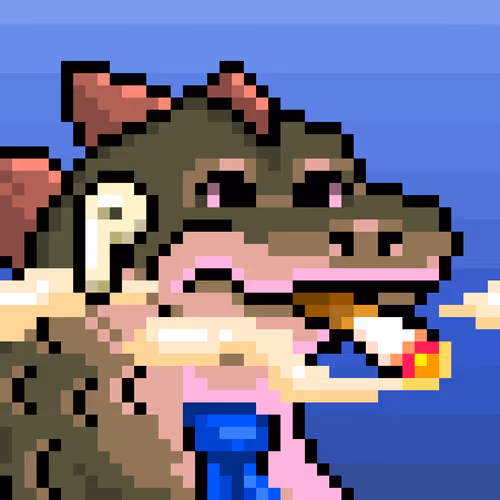 Item #45592728320057645284509804786890123593787647745357137913094728298448874897409 Media