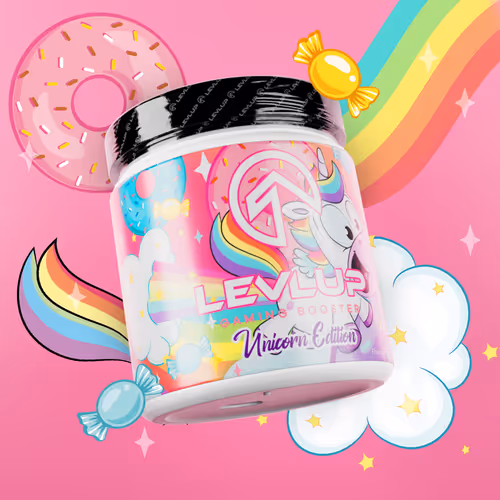 Item #48120833995368842656217911051160829239807386399592526917108641580667962916865 Media