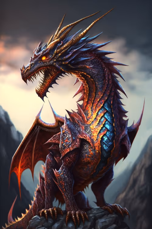 Item #30665285710578179595500872251192624736658306631657963030855556881886442684417 Media