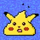 93286448579747295008687894214958177990168199227657113304386886199727743827969