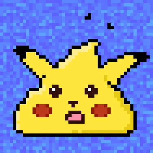 Item #93286448579747295008687894214958177990168199227657113304386886199727743827969 Media