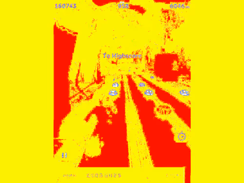 Item #59136086223151958930918647164192384782433914973118998596183577661810732433409 Media