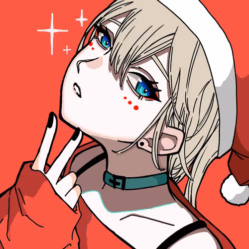 Item #6809306188428173666073685742513789835067604049849918034403299149269348384769 Media