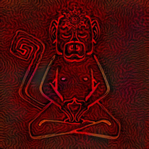 45672992005907757268985552392423342694169509694579076490924614646841347145729